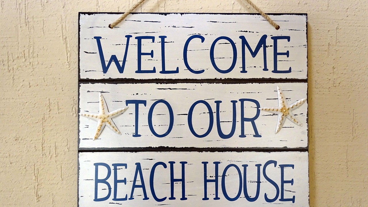 Photo of Others in Sandy Beach