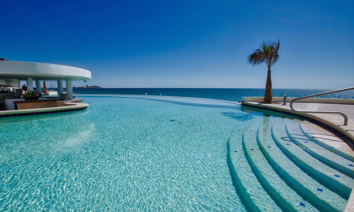 Photo of Outdoor in Sandy Beach