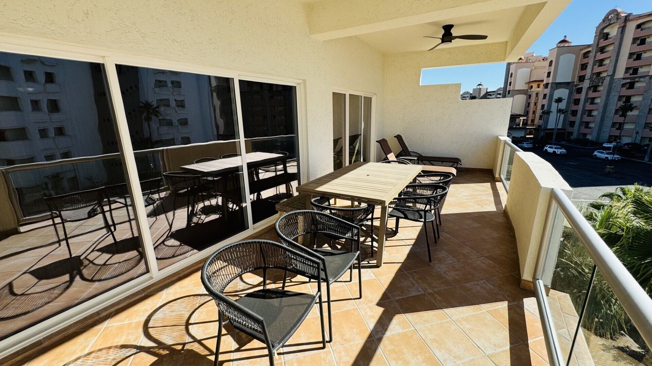 Photo of Outdoor in Sandy Beach