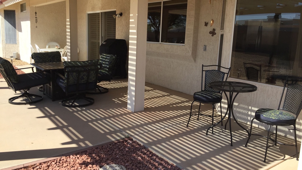 Photo of Others in Sun City West