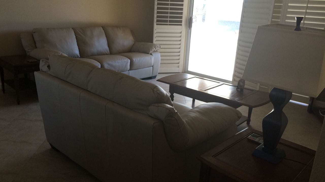Photo of Bedroom in Sun City West