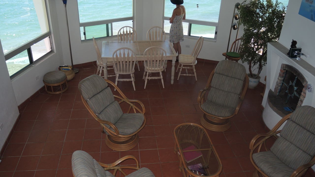 Photo of Bedroom in Las Conchas