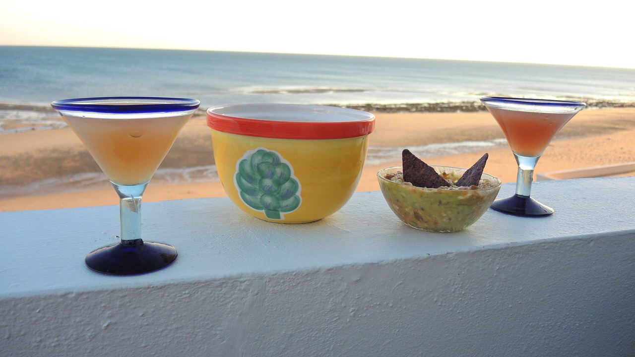 Photo of Others in Las Conchas