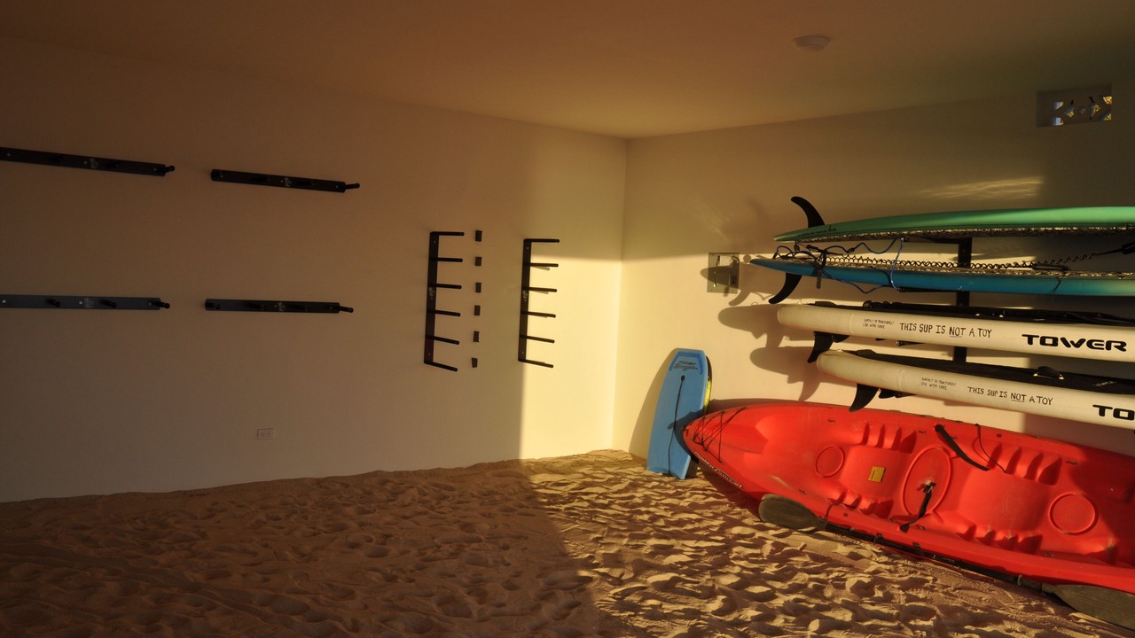 Photo of Bedroom in El Sargento