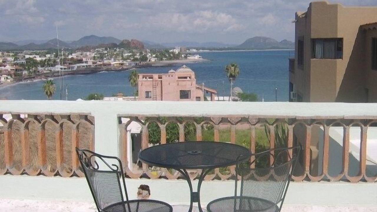 Photo of Others in Villa Hermosa