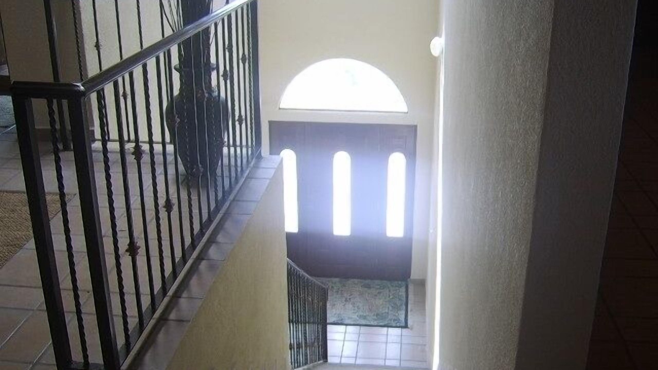 Photo of Others in Villa Hermosa
