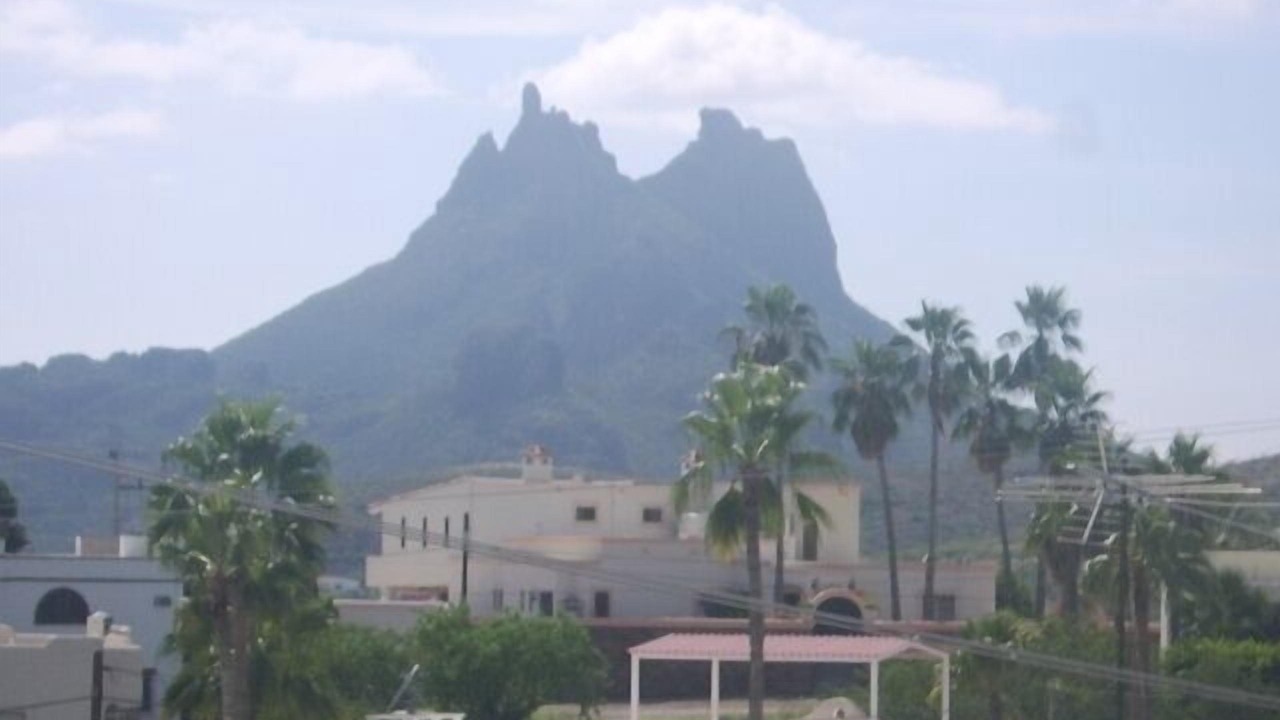 Photo of Others in Villa Hermosa