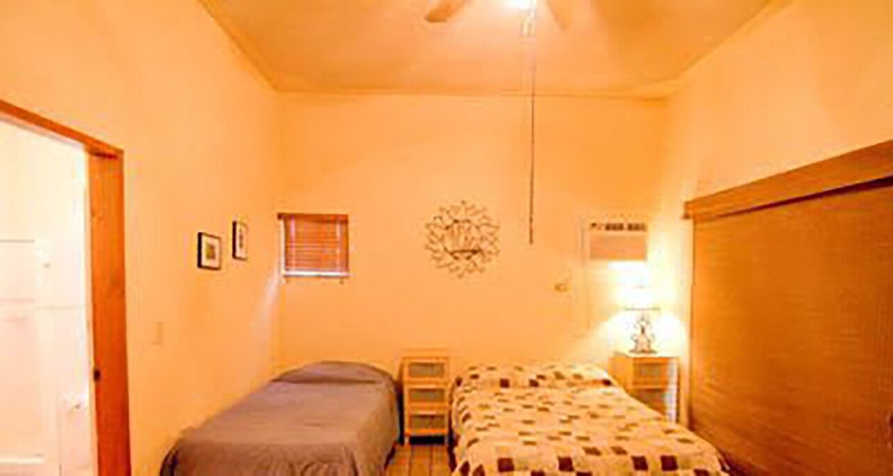 Photo of Bedroom in Villa Hermosa