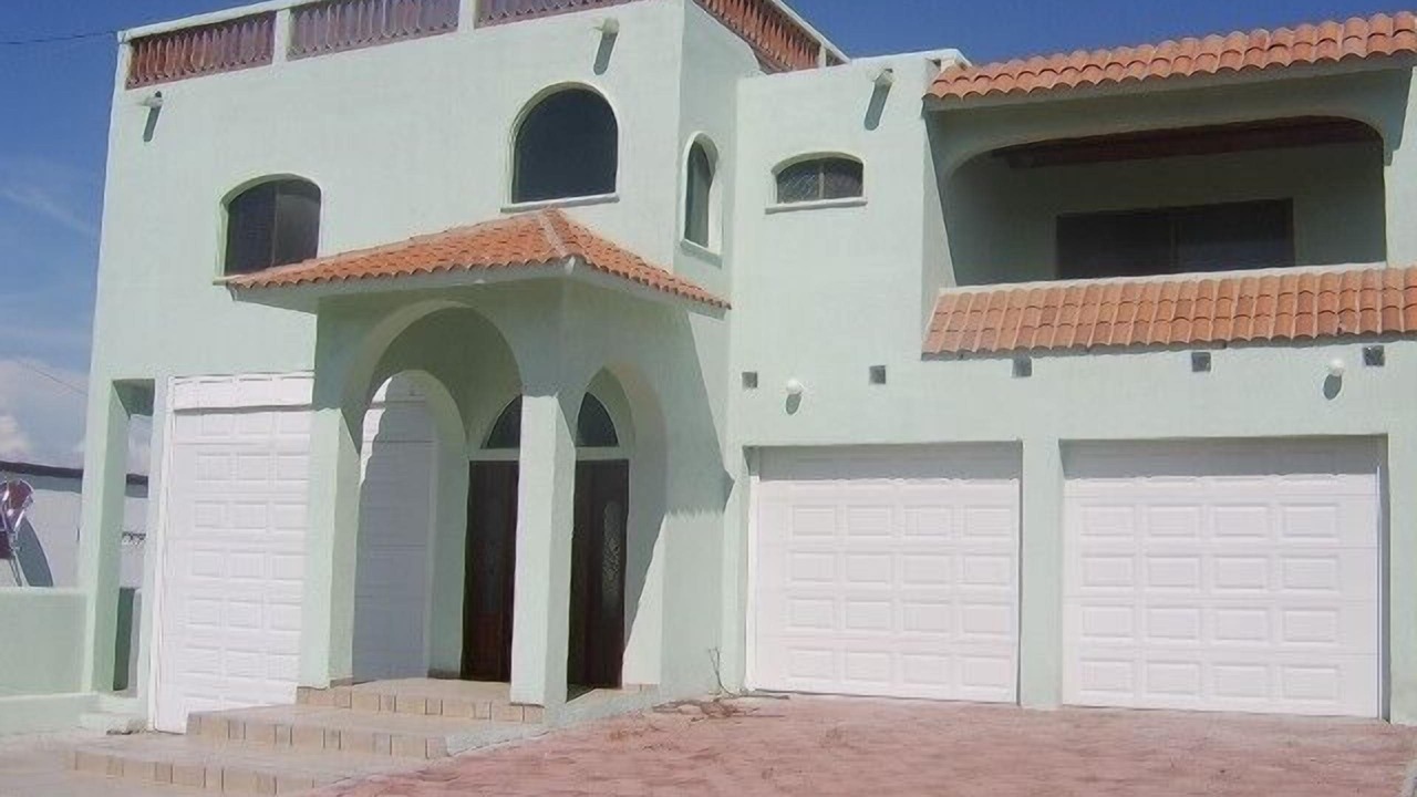 Photo of Others in Villa Hermosa