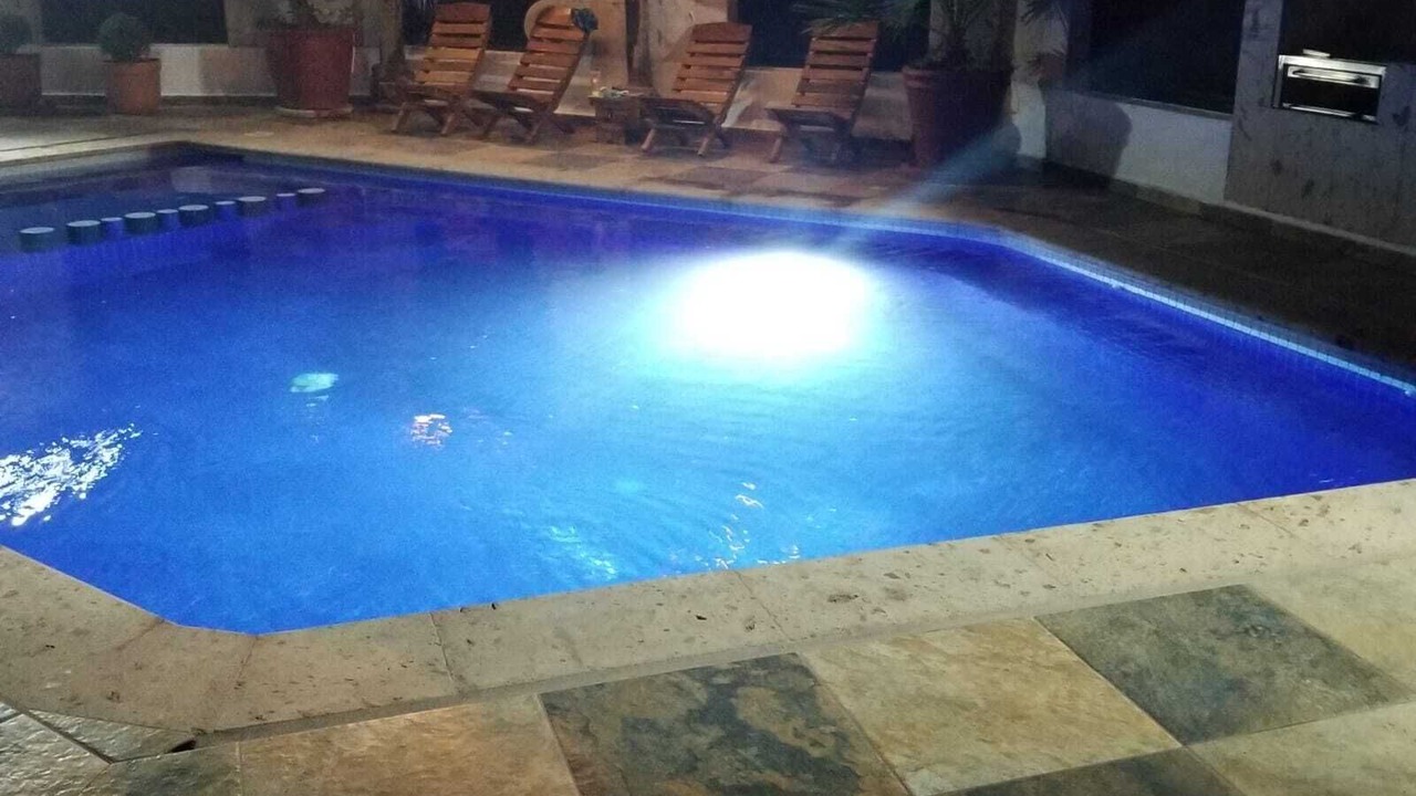 Photo of Outdoor in Colinas de Santiago