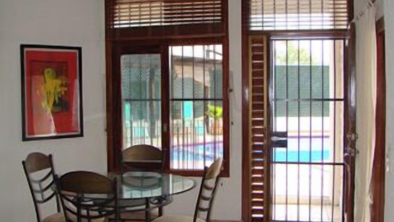 Photo of Outdoor in Colinas de Santiago