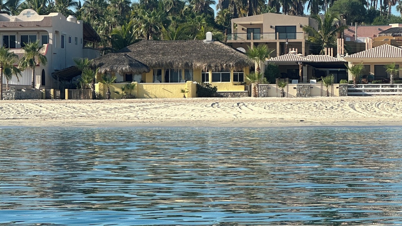 Photo of Others in Buenavista