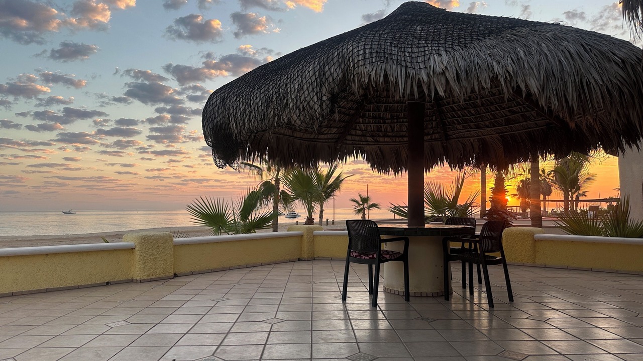 Photo of Outdoor in Buenavista