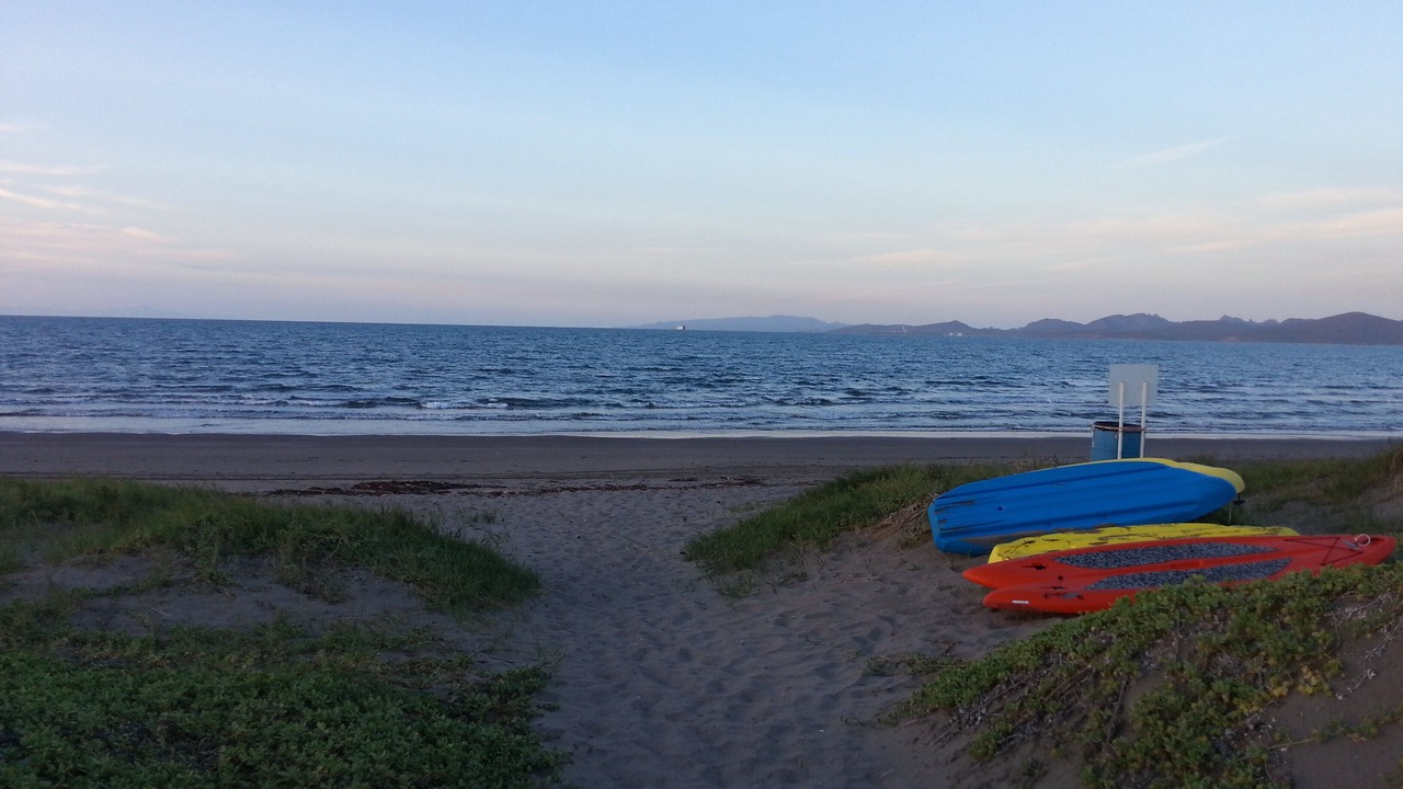 Photo of Others in La Paz