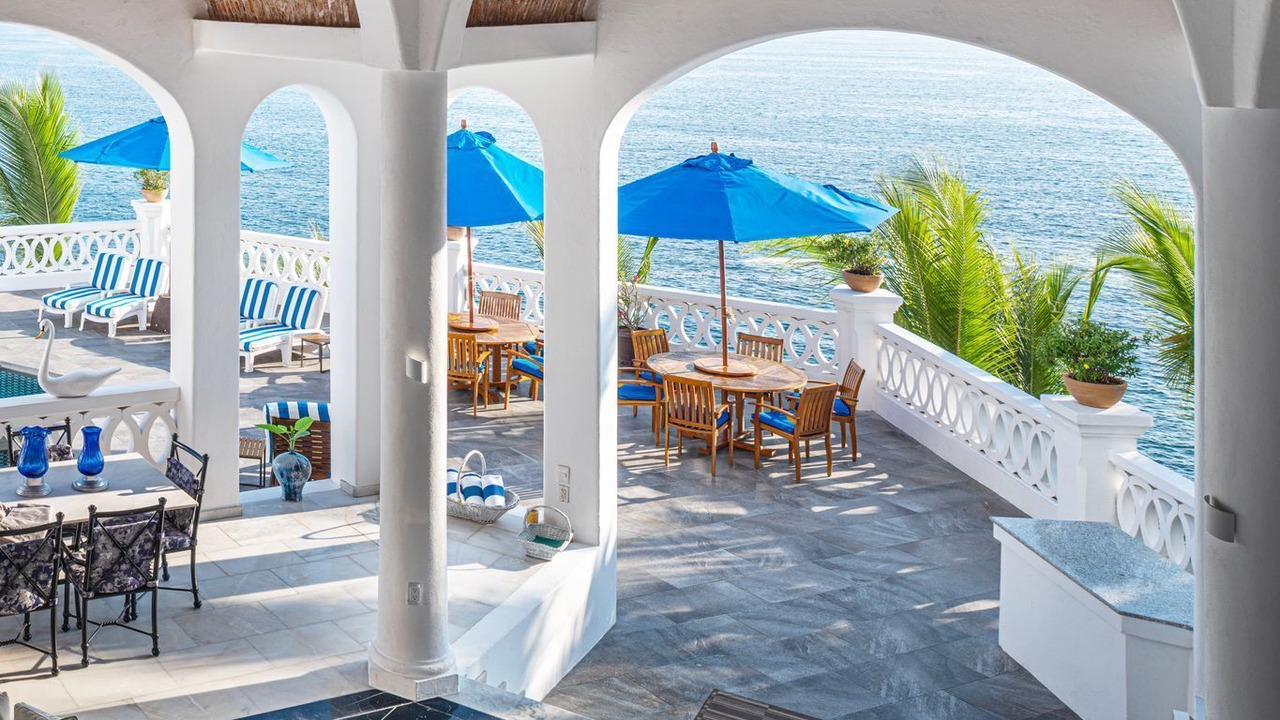 Photo of Outdoor in La Punta