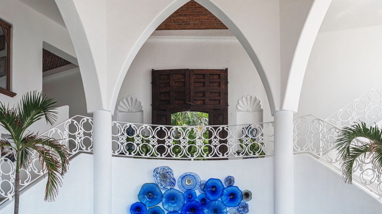 Photo of Livingroom in La Punta