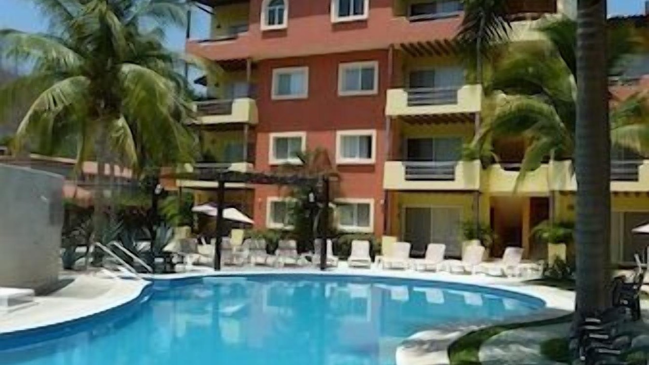 Photo of Outdoor in Santa Maria Huatulco