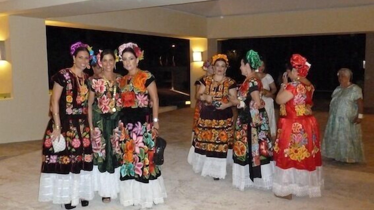 Photo of Others in Santa Maria Huatulco