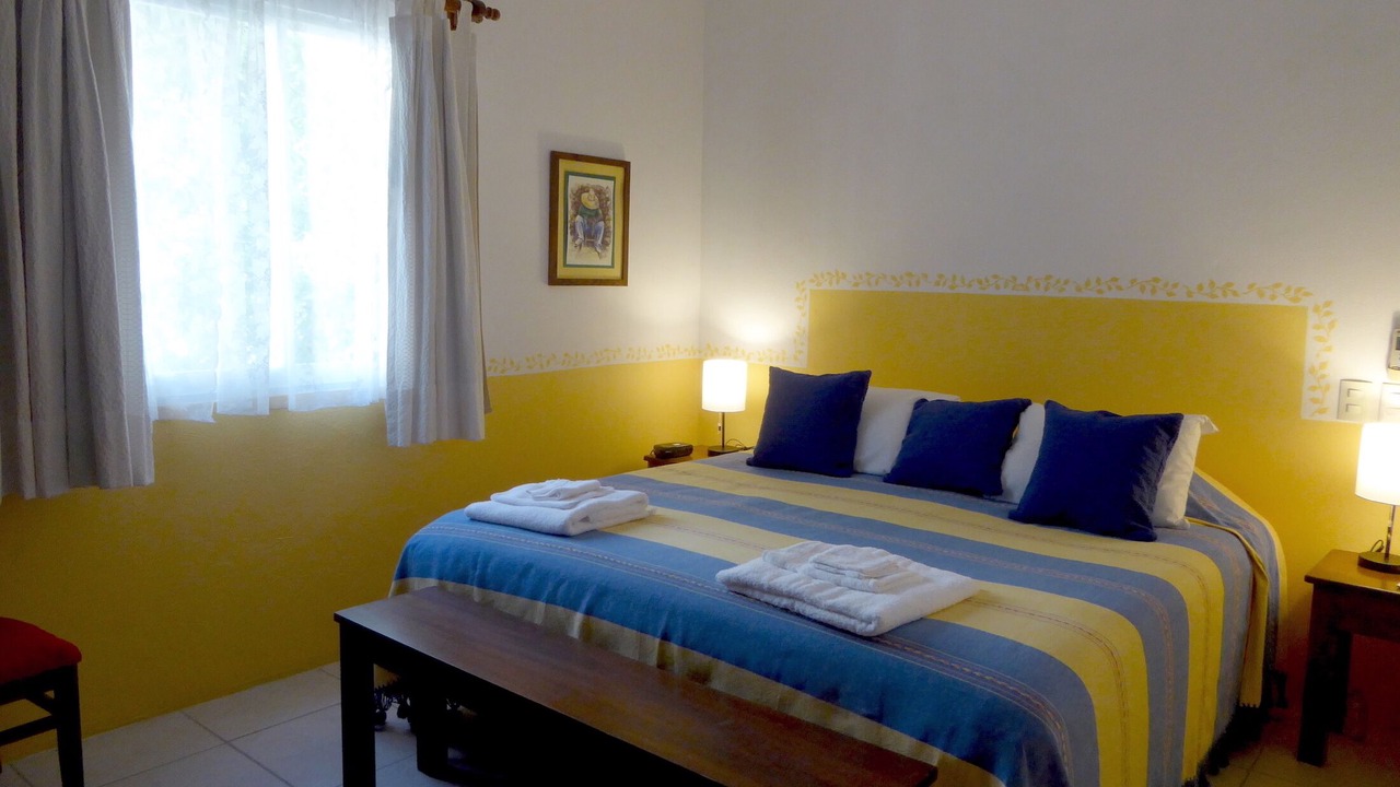Photo of Others in Santa Maria Huatulco