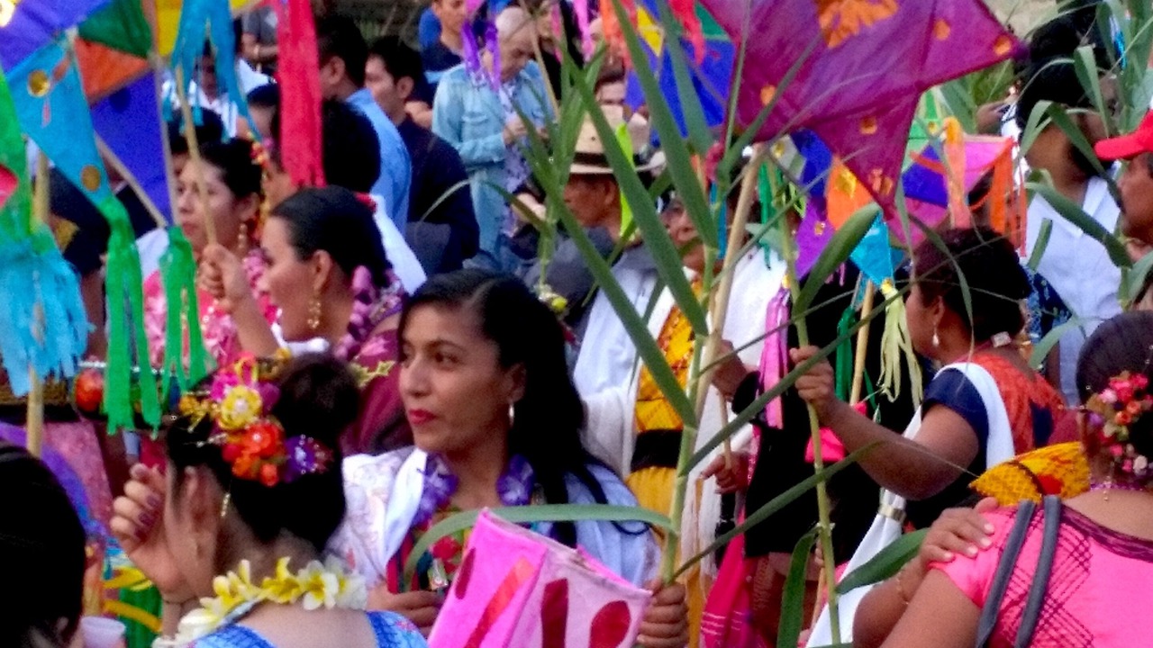 Photo of Others in Santa Maria Huatulco