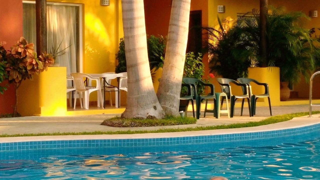 Photo of Others in Santa Maria Huatulco