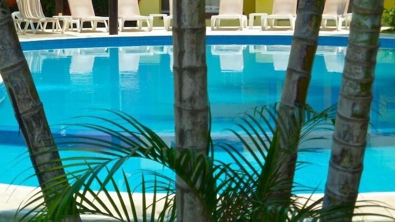 Photo of Outdoor in Santa Maria Huatulco