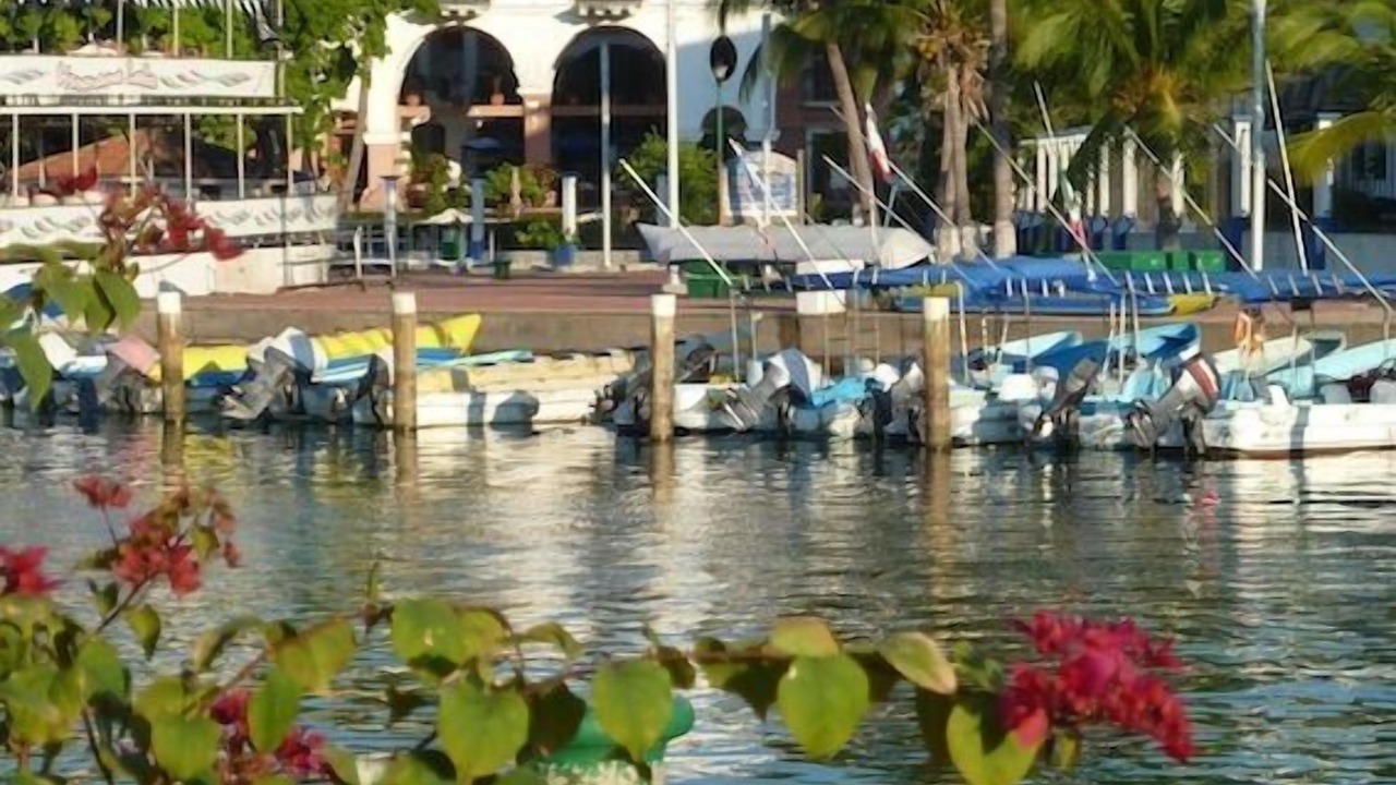 Photo of Others in Santa Maria Huatulco