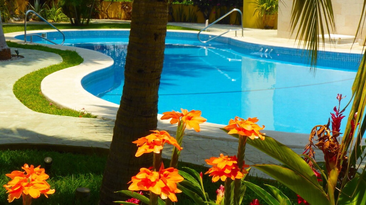 Photo of Others in Santa Maria Huatulco