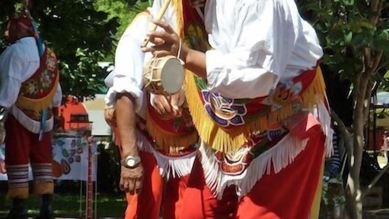 Photo of Others in Santa Maria Huatulco