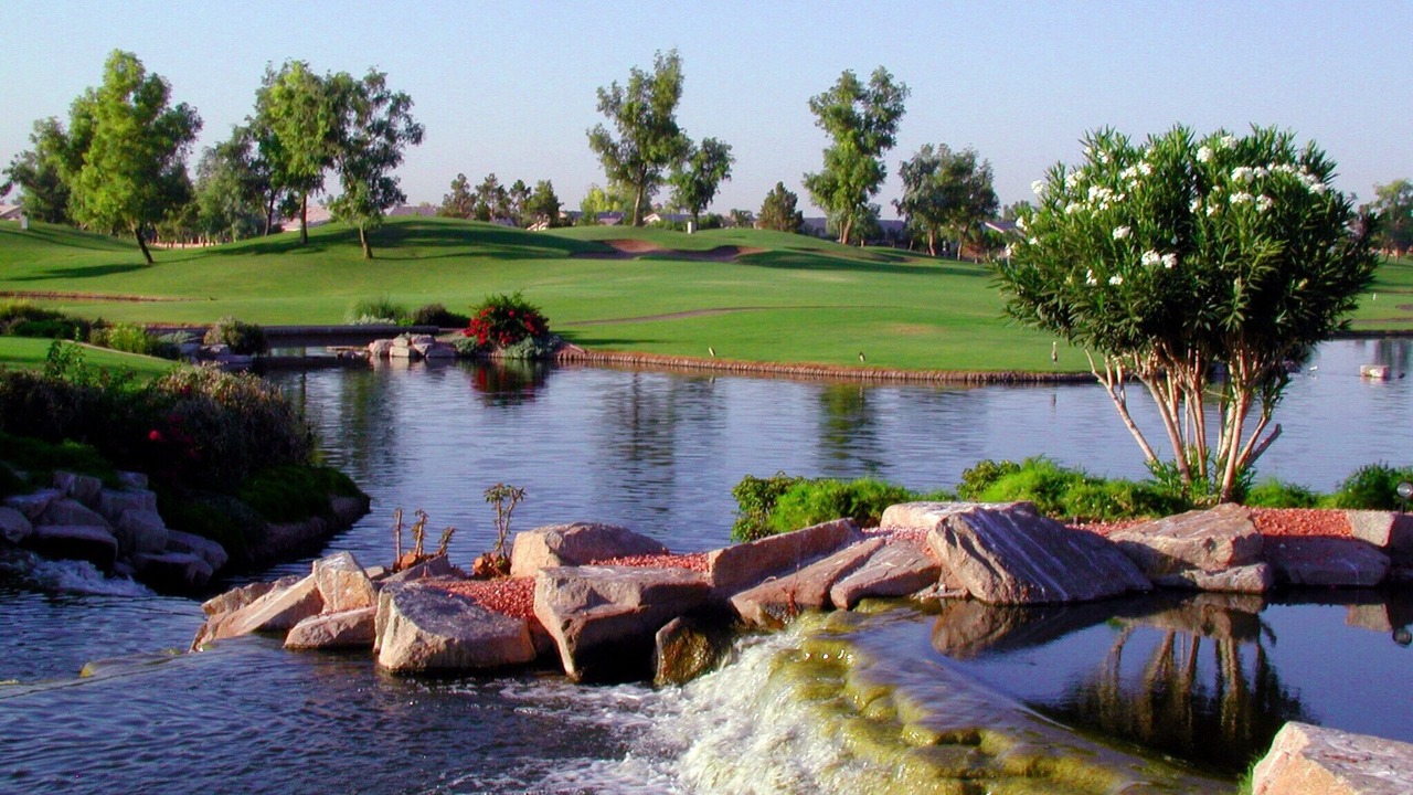 Photo of Others in Cottonwood