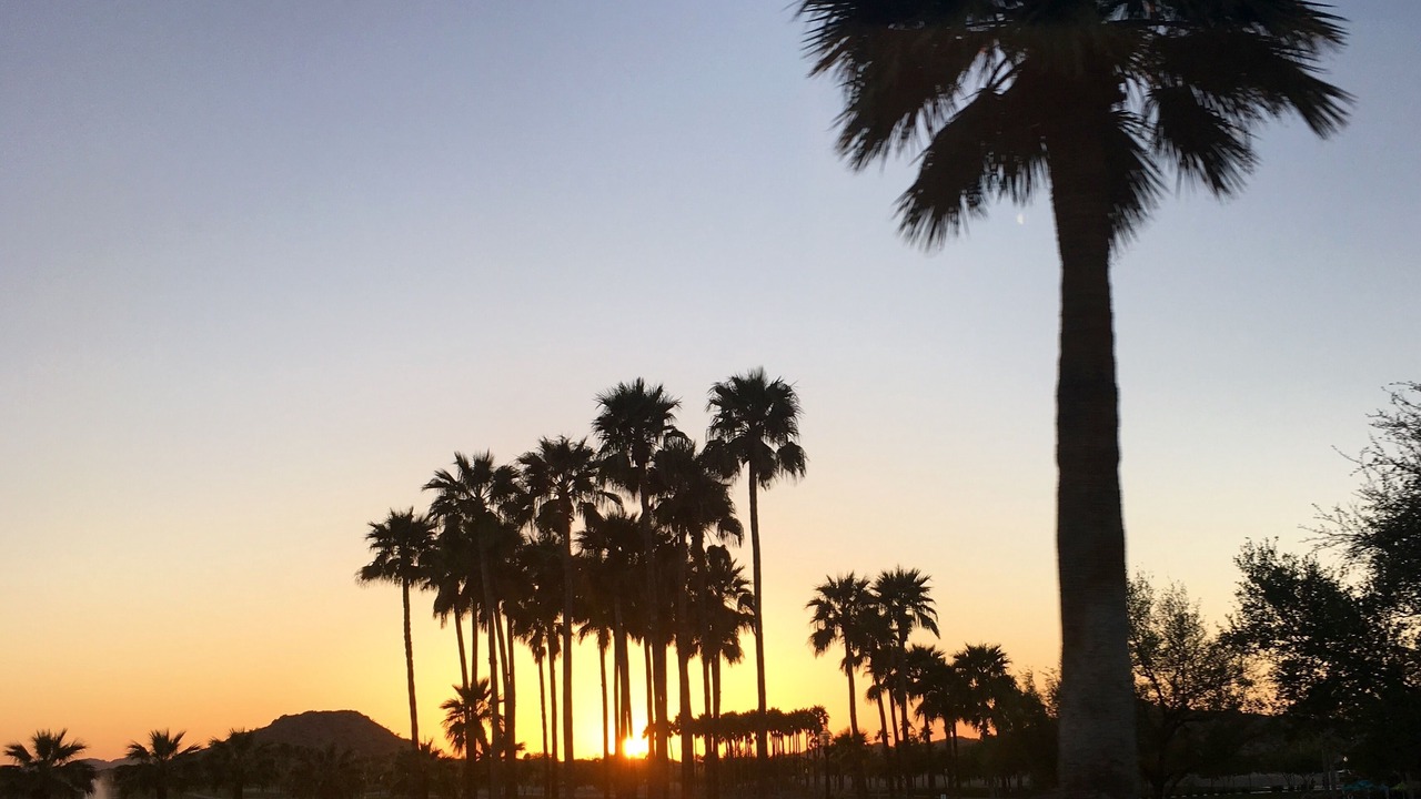Photo of Others in Estrella Mountain Ranch