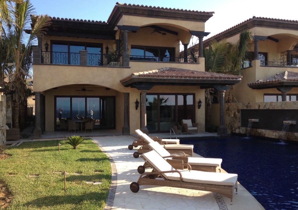 Photo of Others in Pedregal