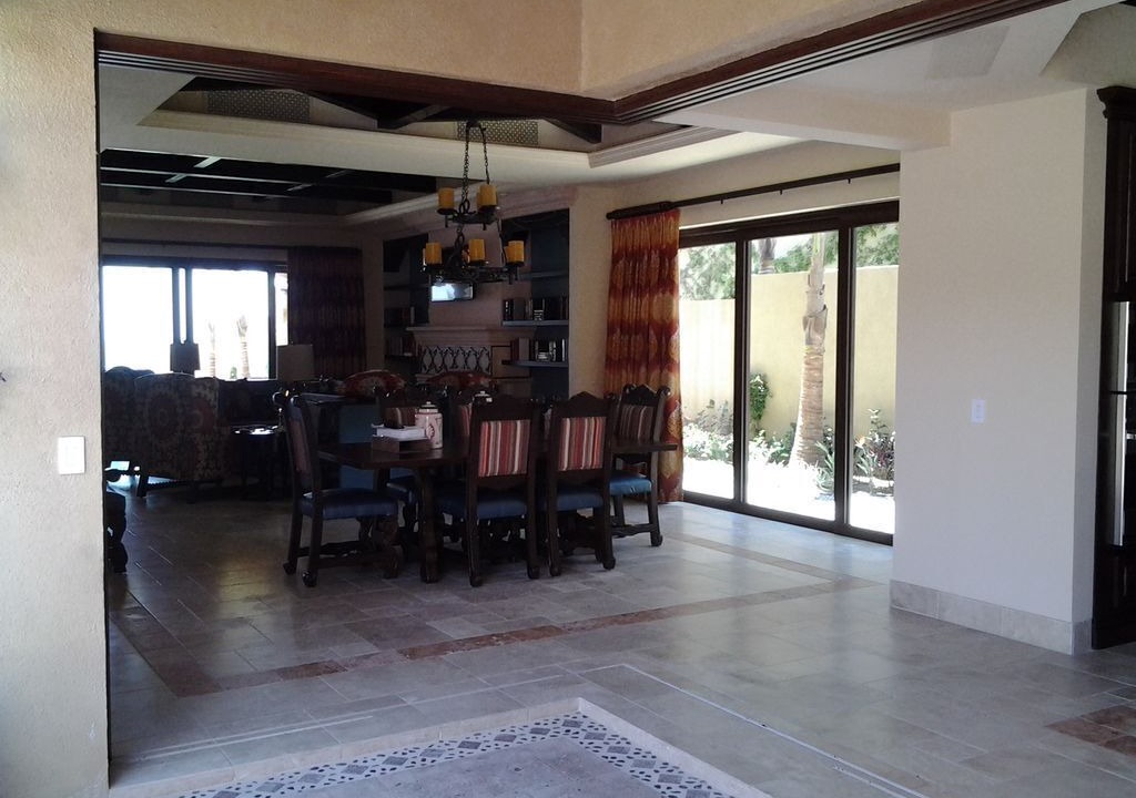 Photo of Others in Pedregal
