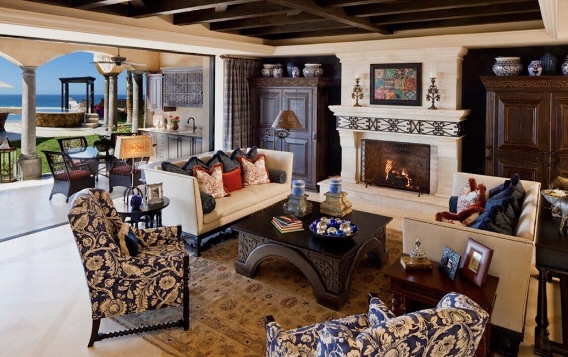 Photo of Others in Pedregal