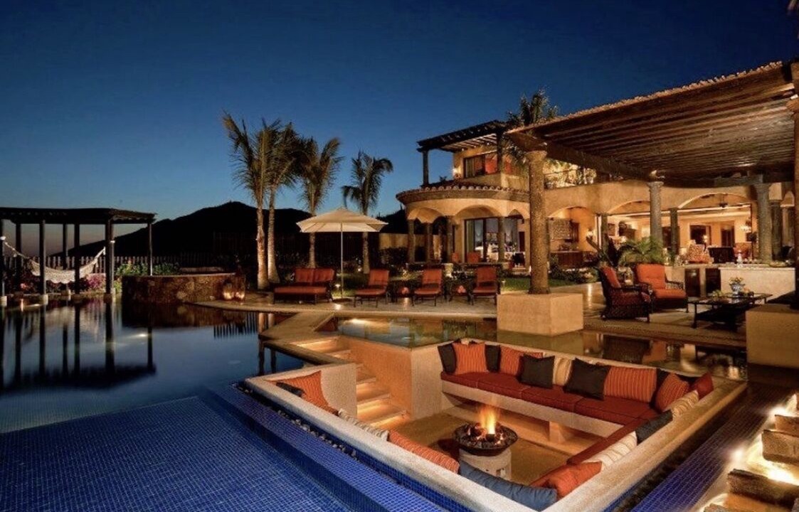 Photo of Others in Pedregal