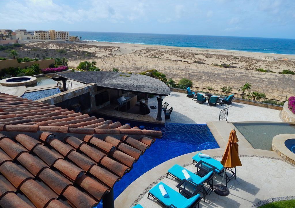 Photo of Others in Pedregal