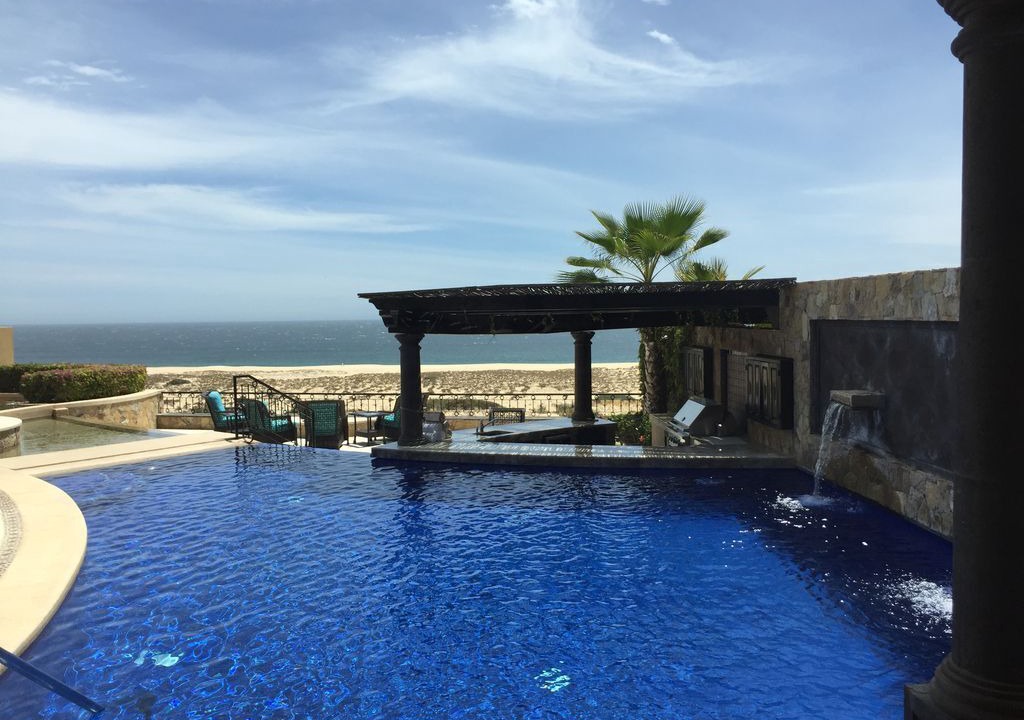 Photo of Others in Pedregal