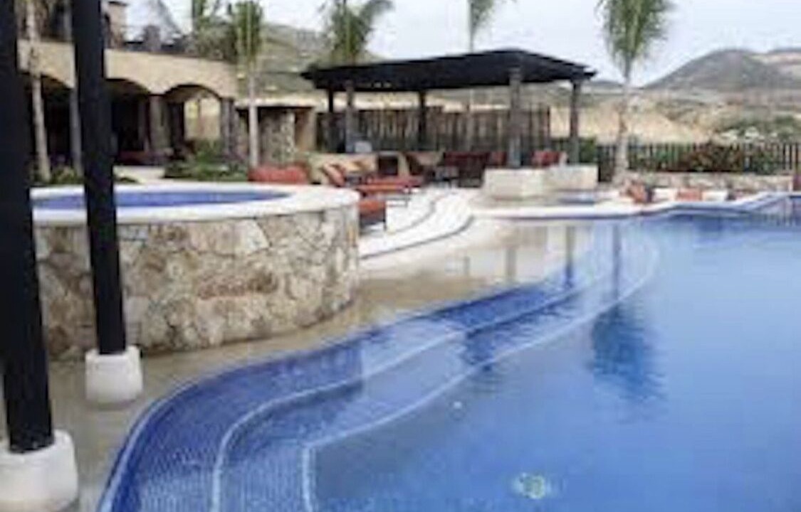 Photo of Others in Pedregal