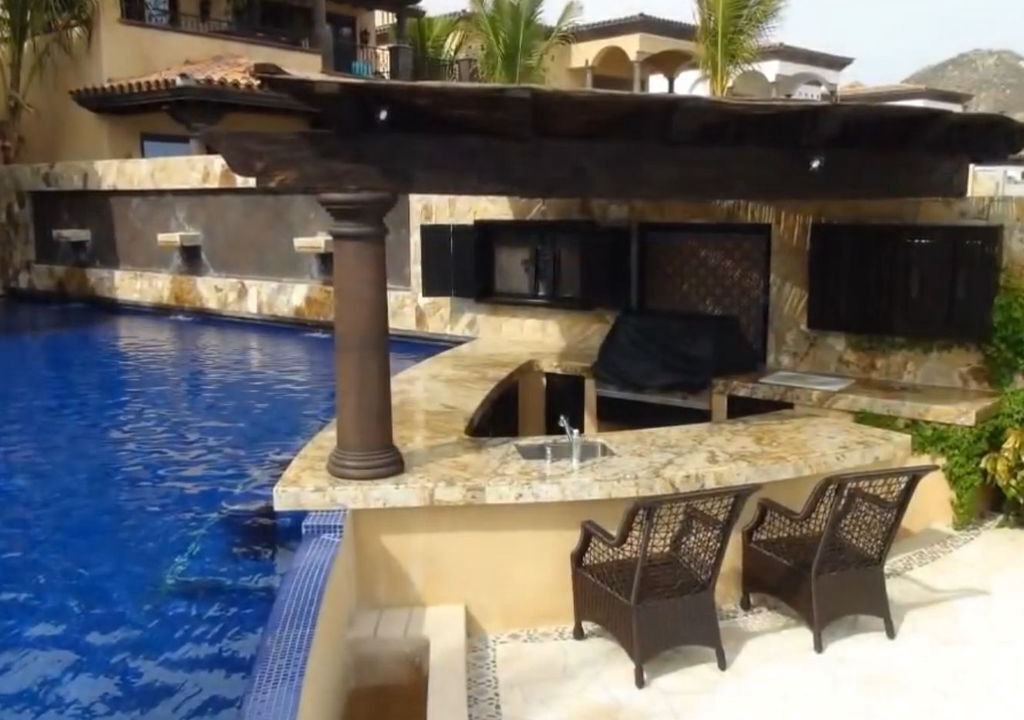 Photo of Others in Pedregal
