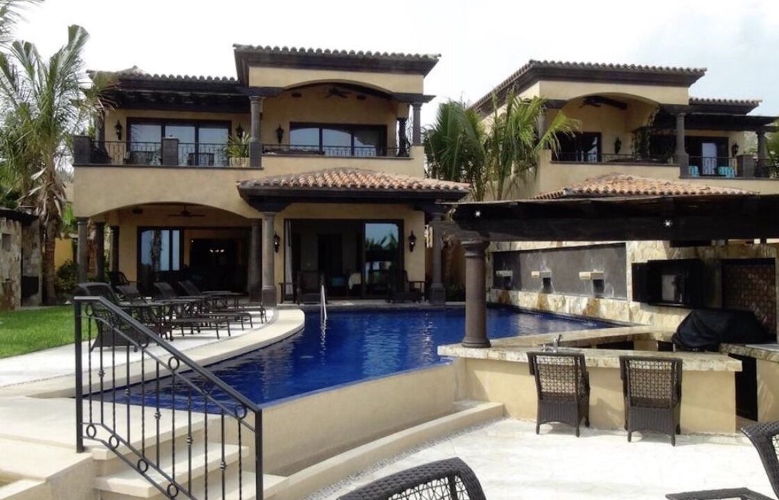Photo of Others in Pedregal