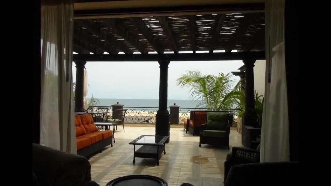 Photo of Others in Pedregal