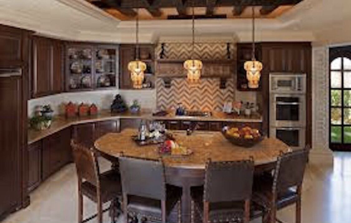 Photo of Others in Pedregal