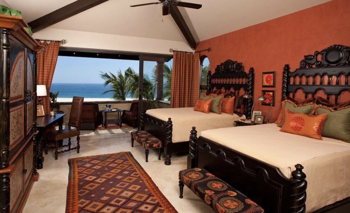 Photo of Others in Pedregal