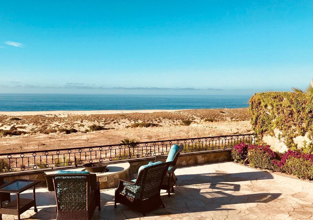 Photo of Others in Pedregal