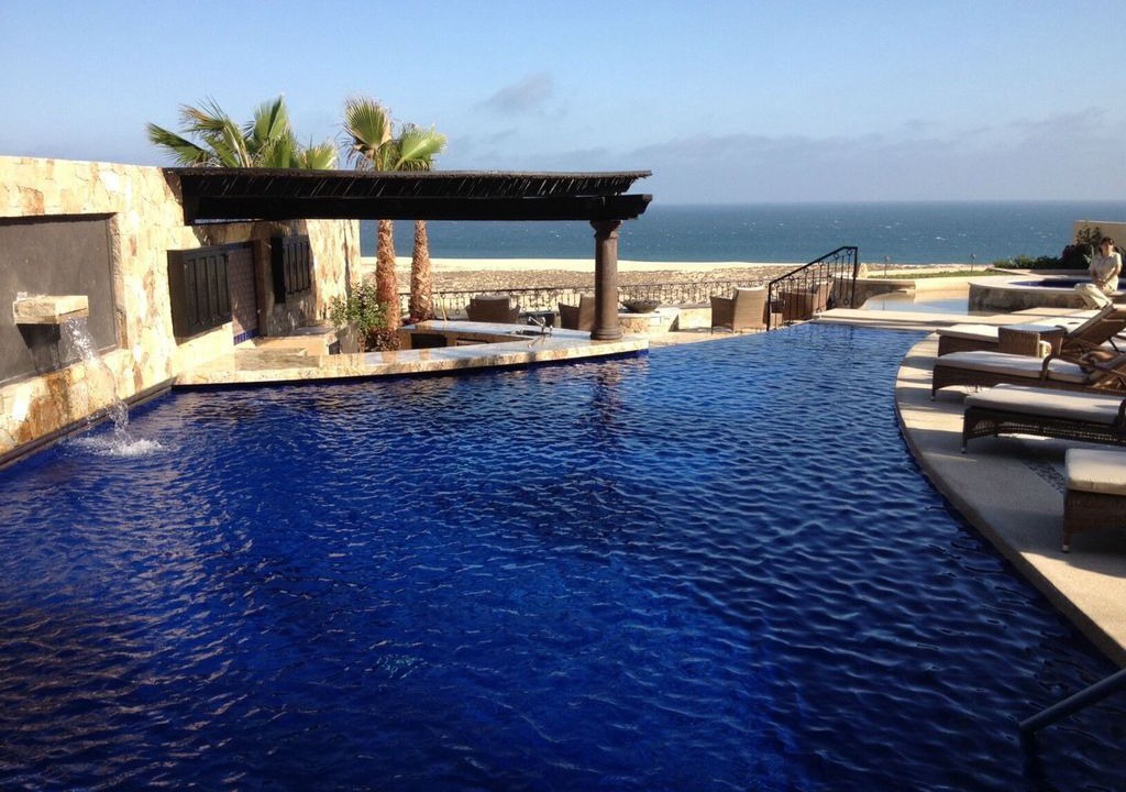 Photo of Others in Pedregal