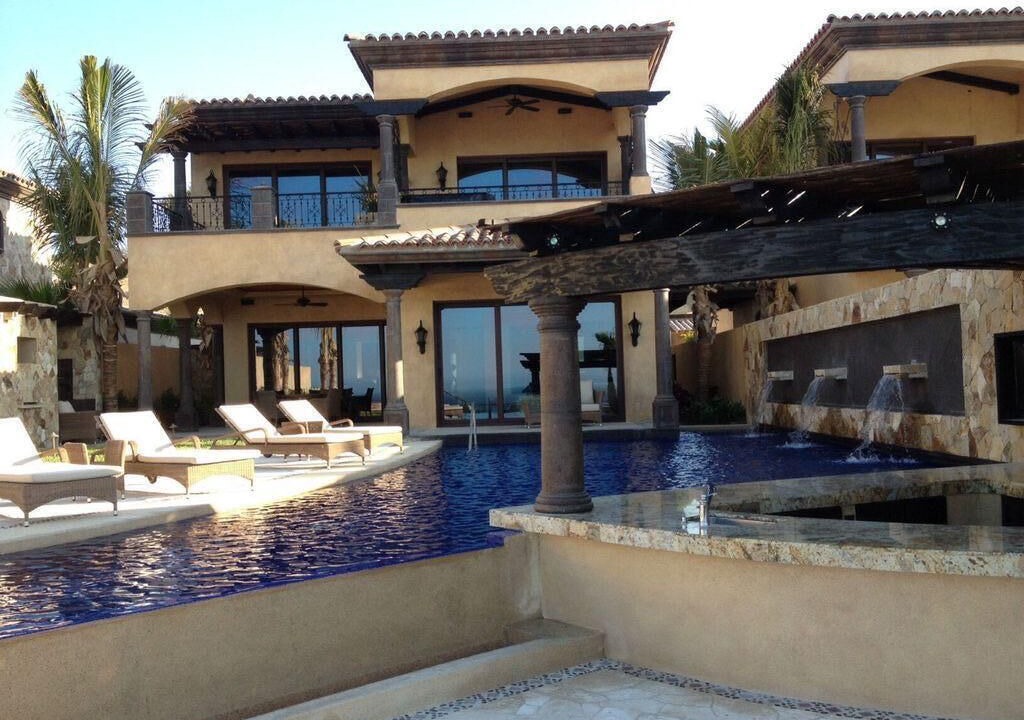 Photo of Others in Pedregal