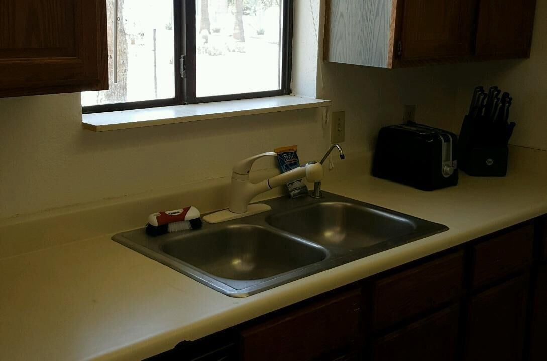 Photo of Kitchen in Eleven Mile Corner
