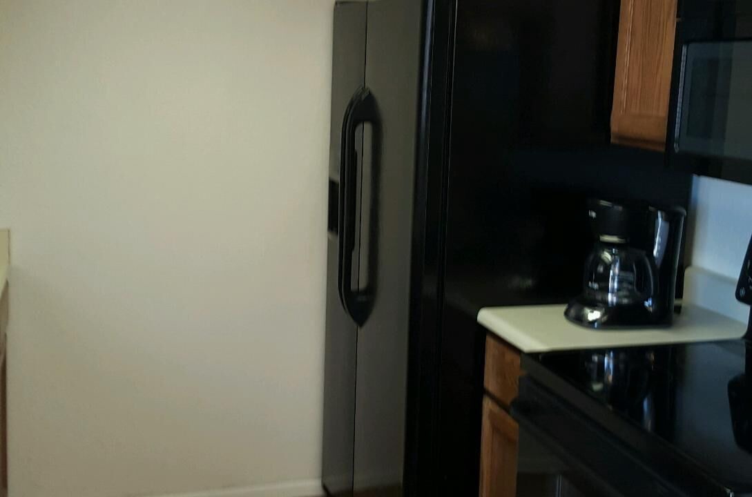 Photo of Kitchen in Eleven Mile Corner