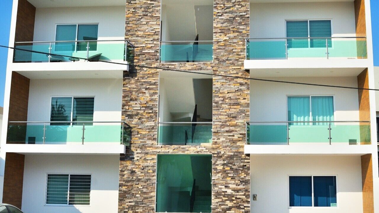 Photo of Outdoor in Zona Dorada
