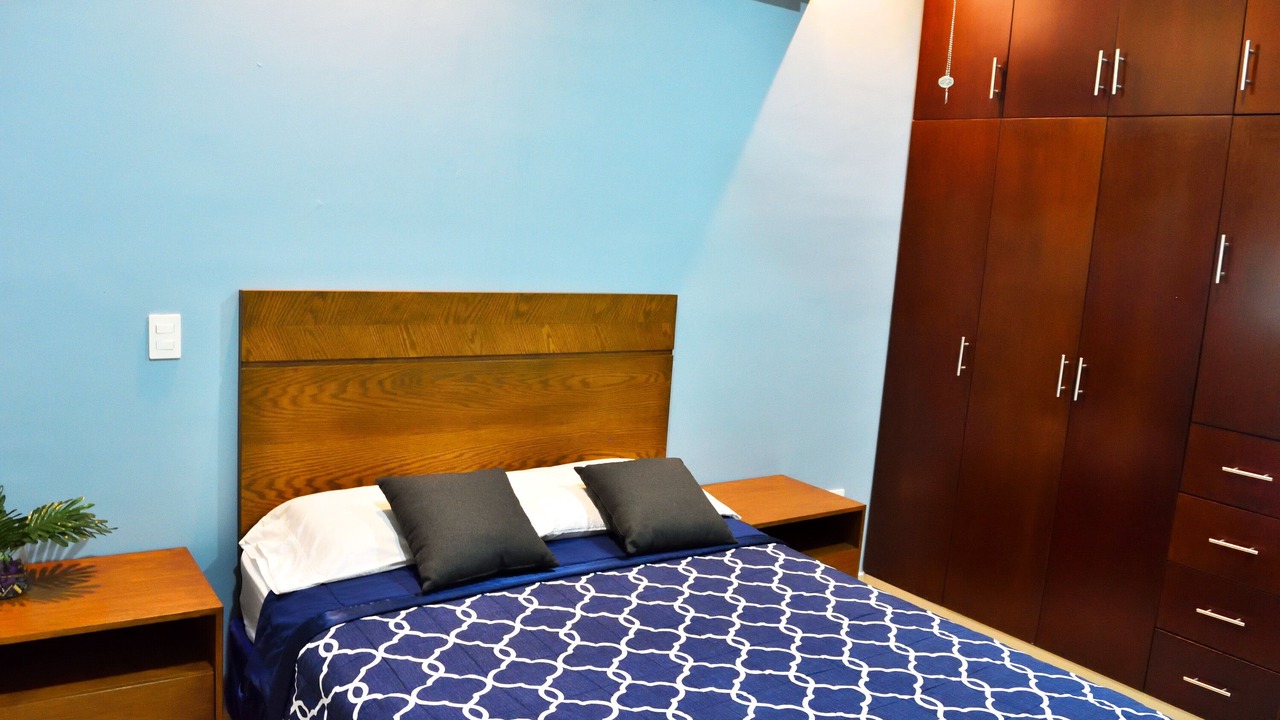 Photo of Bedroom in Zona Dorada
